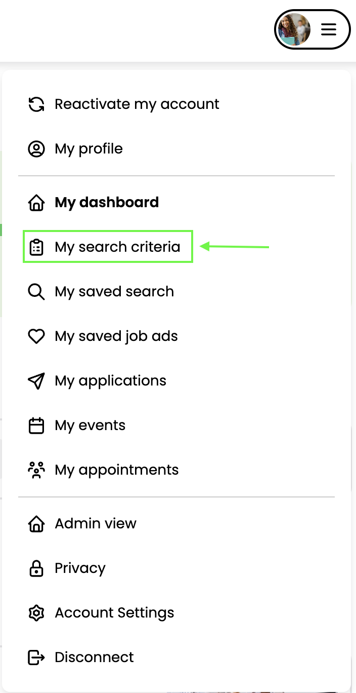 Capture d’écran 2025-06-24 à 11.31.18.png