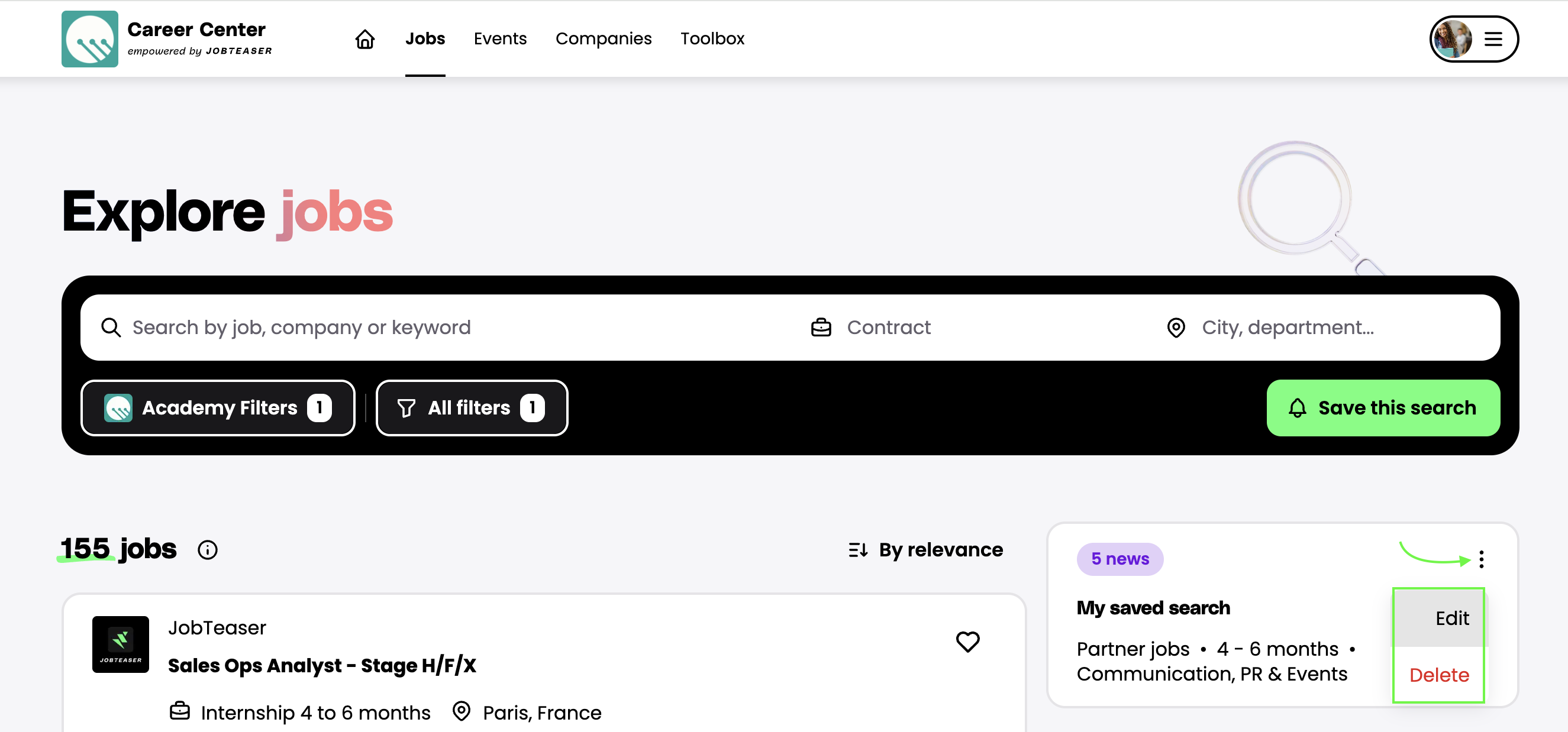Capture d’écran 2025-06-24 à 14.51.32.png