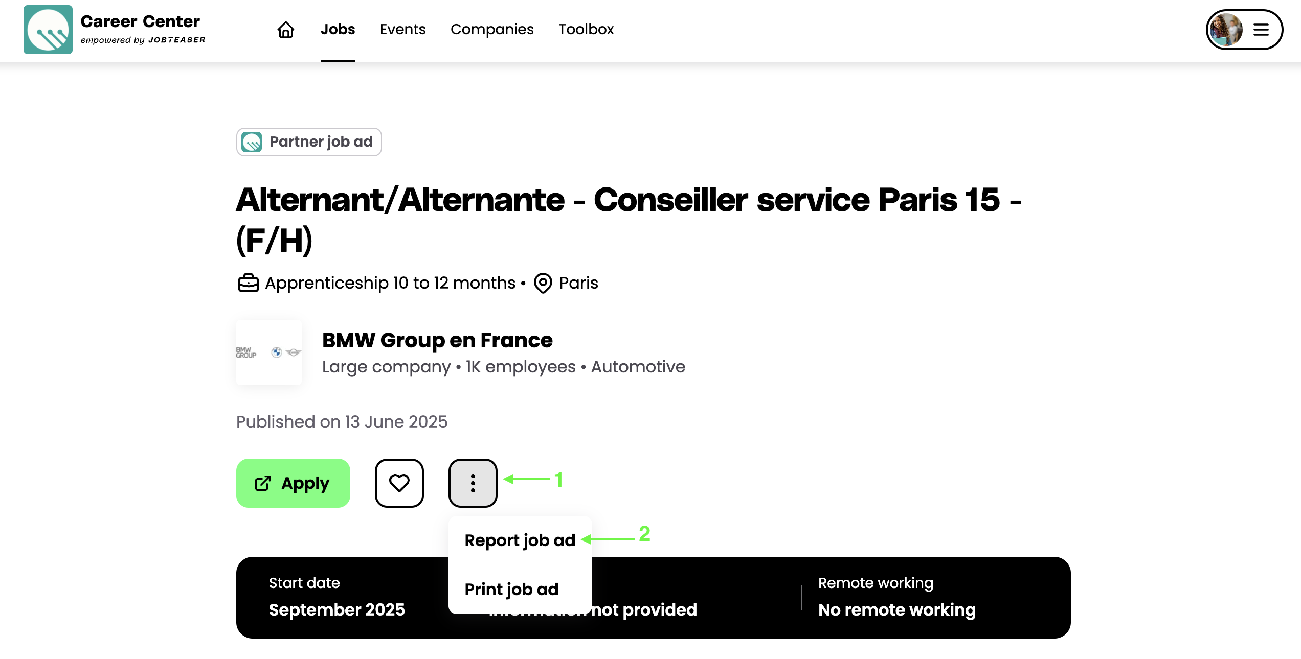 Capture d’écran 2025-06-24 à 14.56.20.png