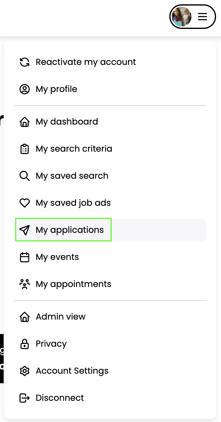 Capture d’écran 2025-06-24 à 15.18.06.png