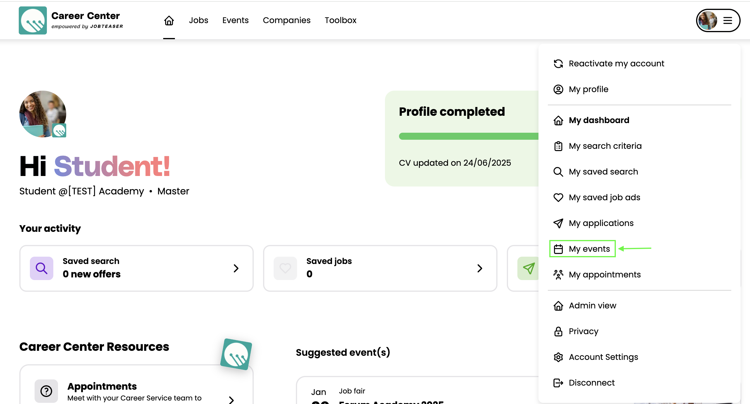 Capture d’écran 2025-06-24 à 15.31.43.png