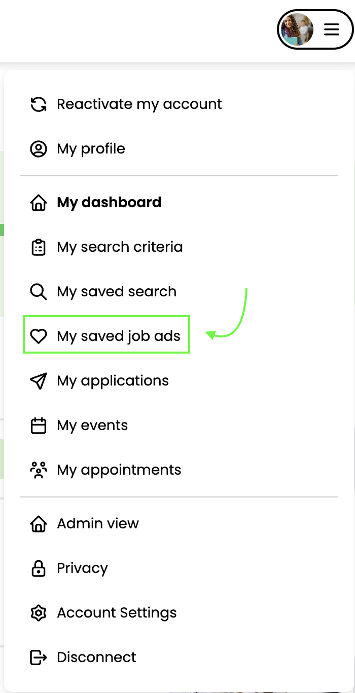Capture d’écran 2025-06-25 à 14.35.41.png
