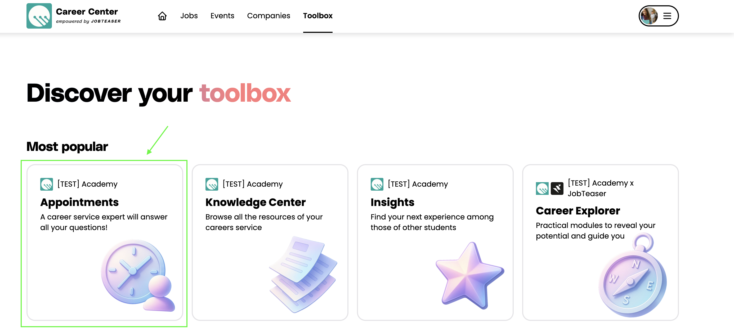 Capture d’écran 2025-06-25 à 14.47.30.png