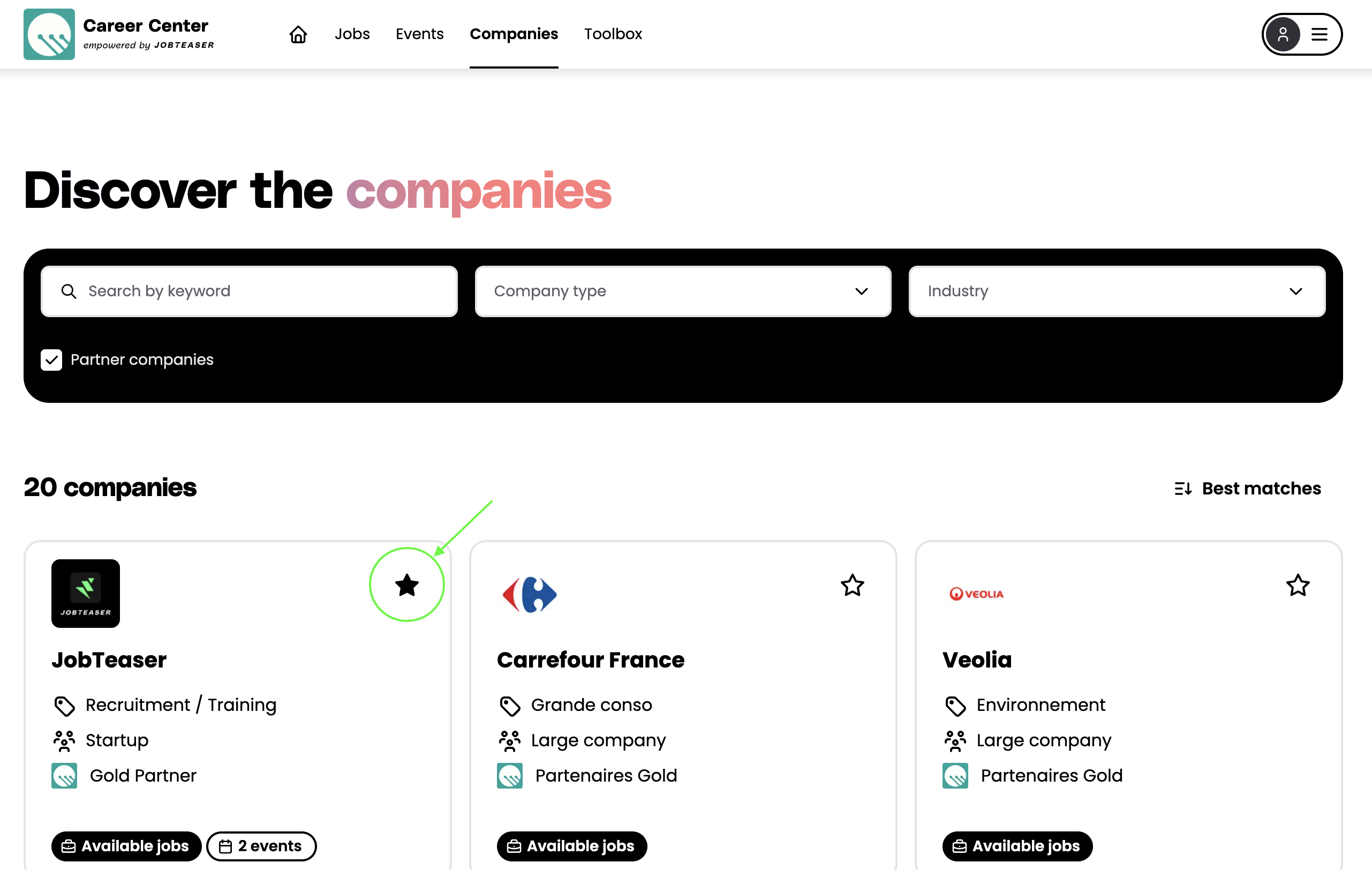 Capture d’écran 2025-06-24 à 10.15.53.png