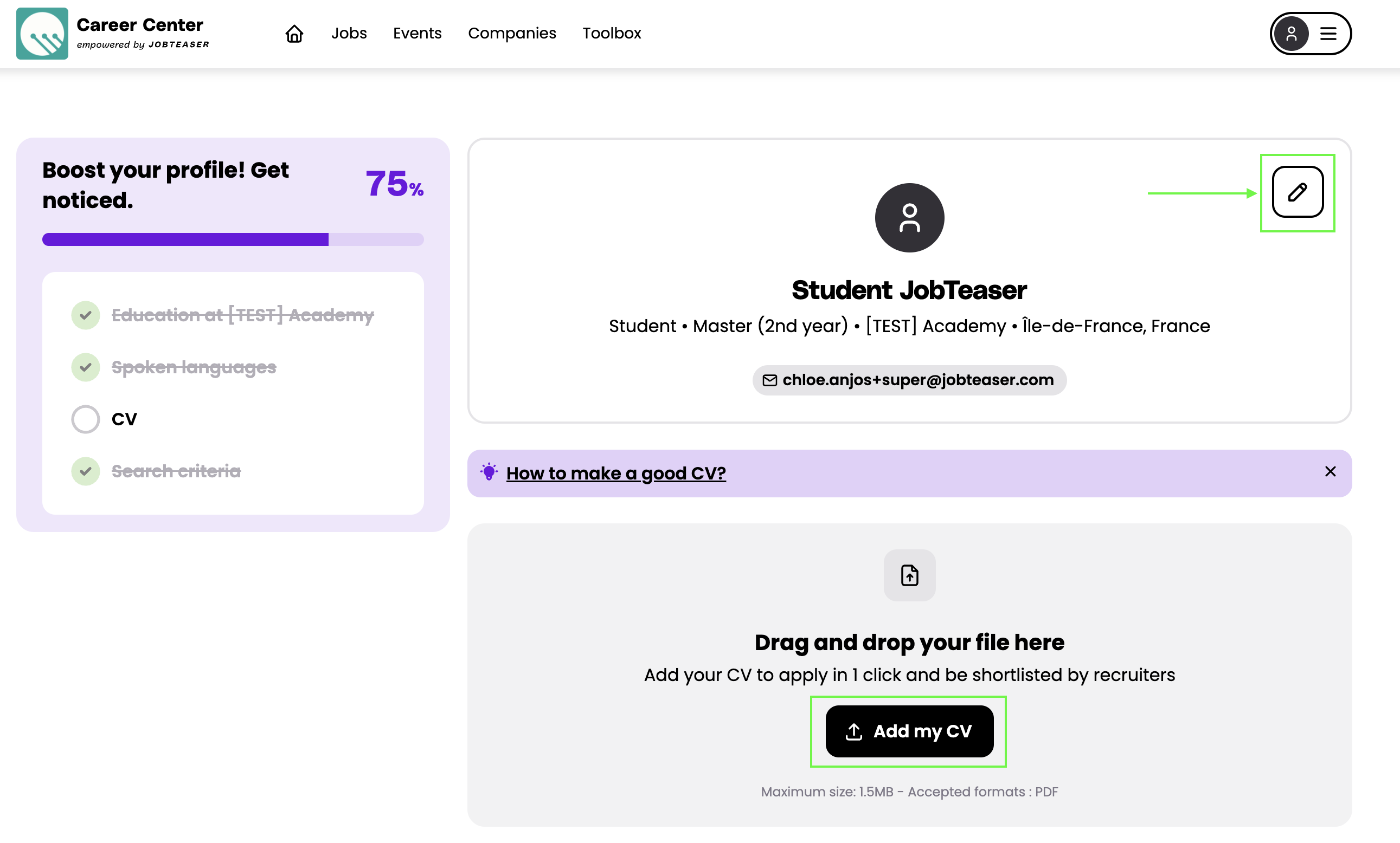 Capture d’écran 2025-06-24 à 10.08.52.png