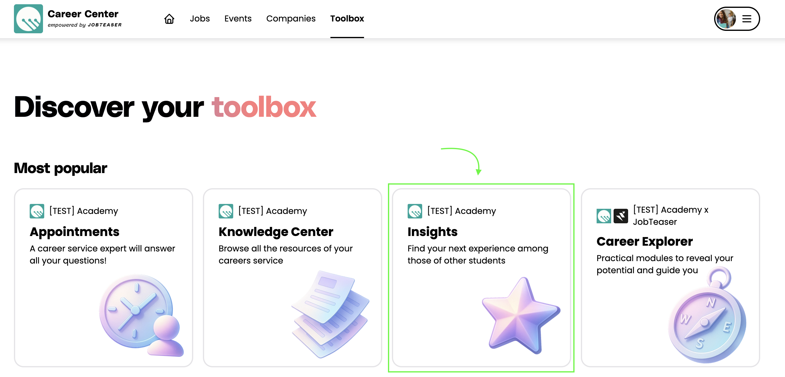 Capture d’écran 2025-06-25 à 15.14.57.png