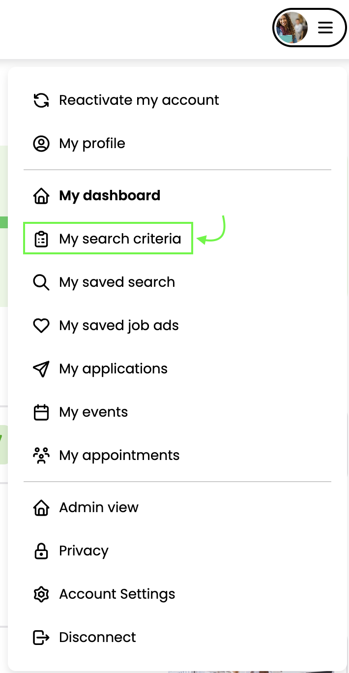 Capture d’écran 2025-06-25 à 11.39.07.png