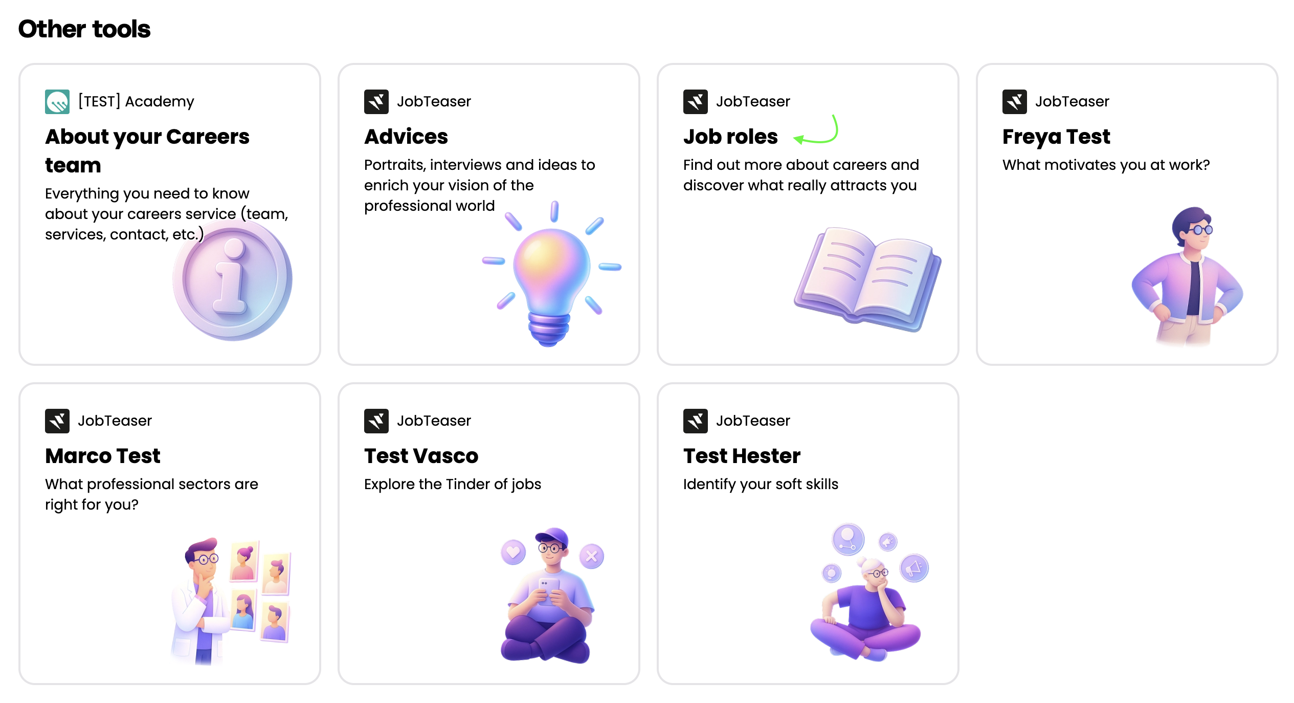 Capture d’écran 2025-06-25 à 11.55.05.png