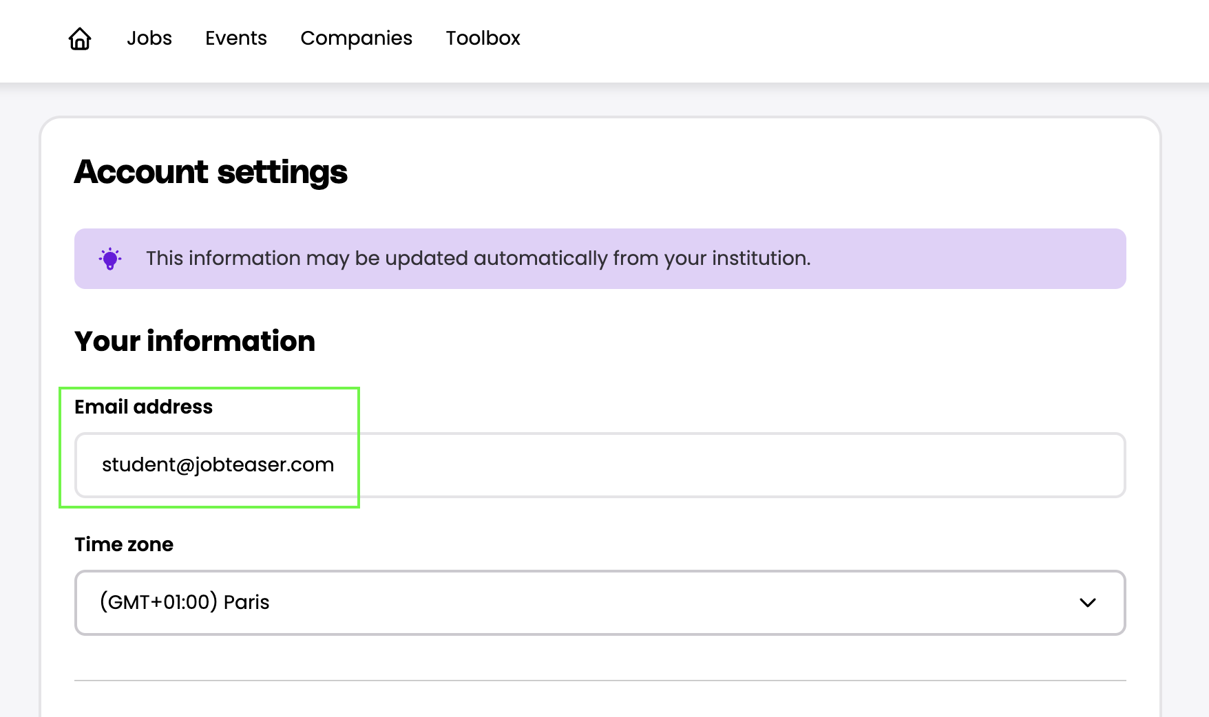 Capture d’écran 2025-09-05 à 11.49.44.png