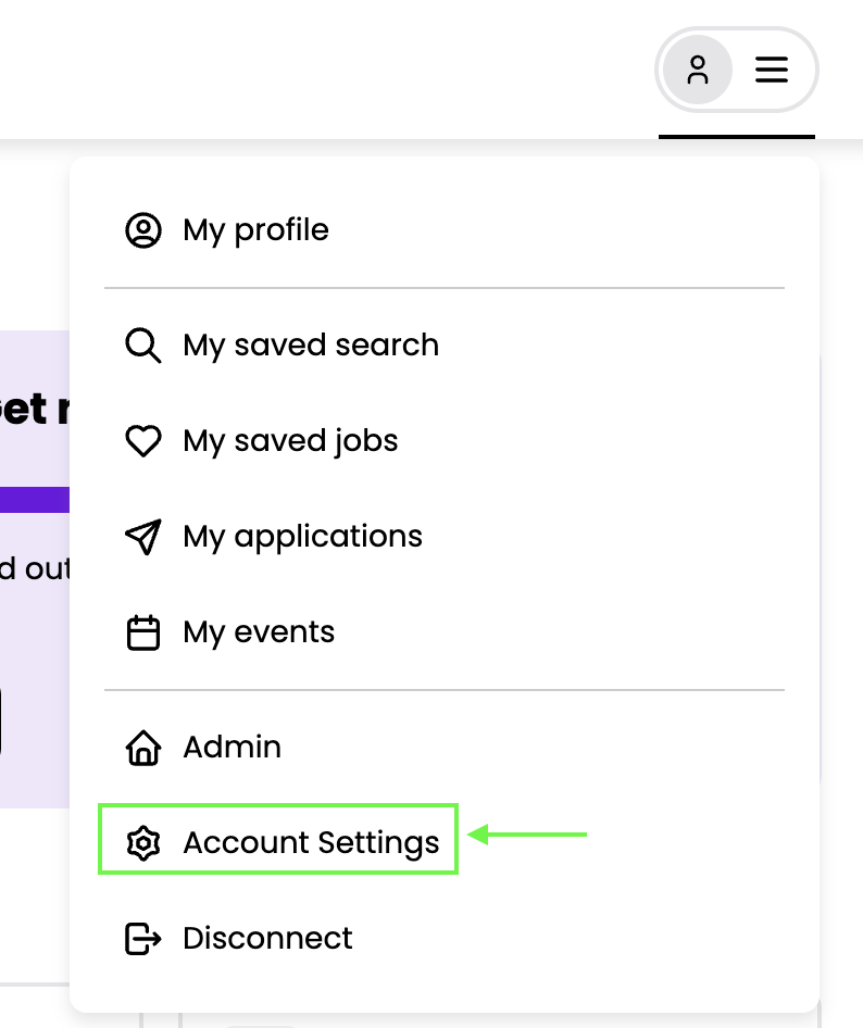 Capture d’écran 2025-09-05 à 11.48.35.png