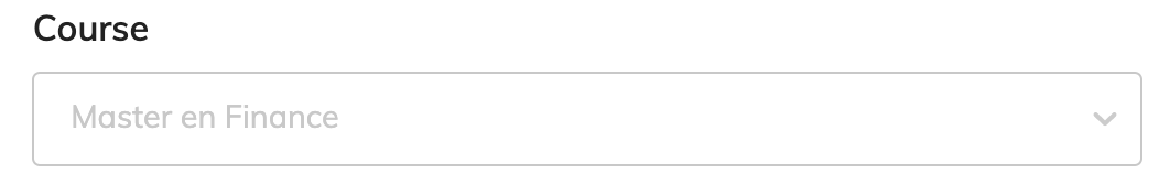 mceclip0.png